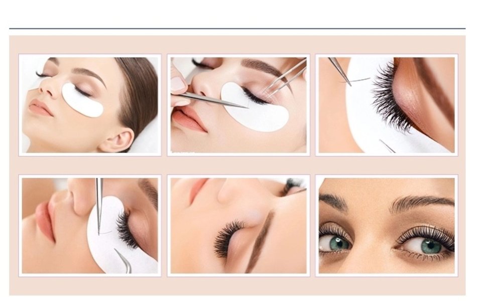 Lash Love: A Dive into the World of Prime Beauty Brow’s Eyelash Expertise